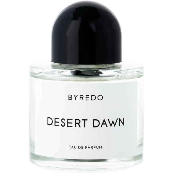 Desert Dawn Byredo by Byredo, Eau De Parfum Spray 3.3 oz, image 2 of 2