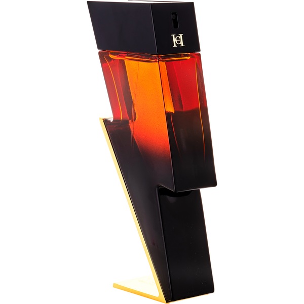 Alternate thumbnail of product