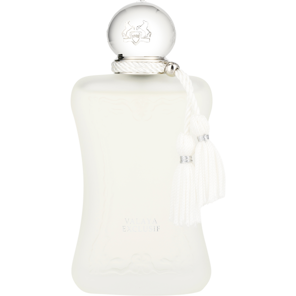 Alternate thumbnail of product