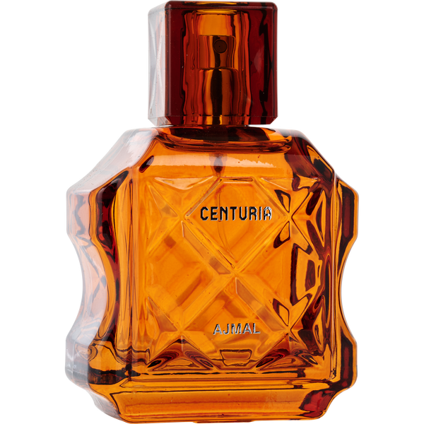 Ajmal Centuria by Ajmal, Eau De Parfum Spray 3.4 oz, image 2 of 2