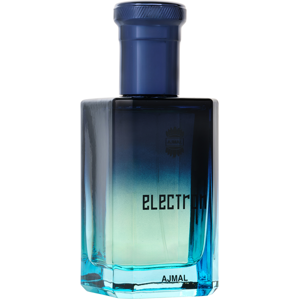 Alternate thumbnail of product