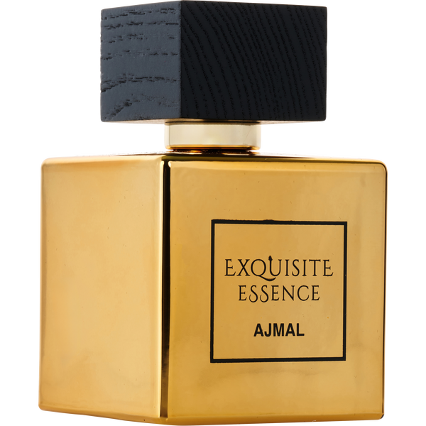 Alternate thumbnail of product