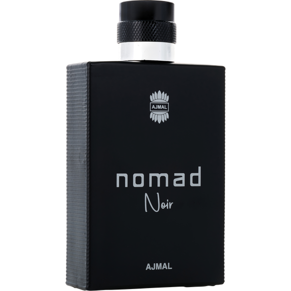 Alternate thumbnail of product