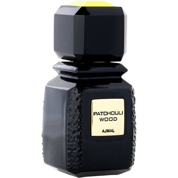 Alternate thumbnail of product