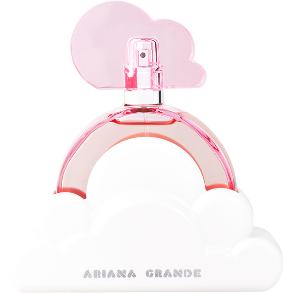 Cloud Pink Ariana Grande by Ariana Grande, Eau De Parfum Spray 3.4 oz, image 2 of 2