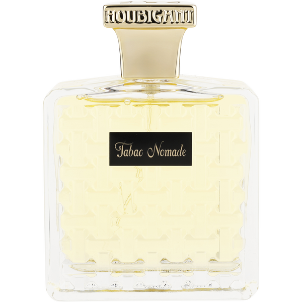 Tabac Nomade by Houbigant, Eau De Parfum Spray 3.4 oz, image 2 of 2