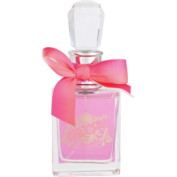 Viva La Juicy Neon by Juicy Couture, Eau De Parfum Spray 1 oz, image 2 of 2