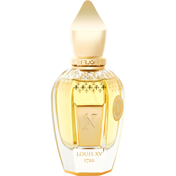 Xerjoff Louis Xv De Venoge by Xerjoff, Parfum Spray 1.7 oz, image 2 of 2