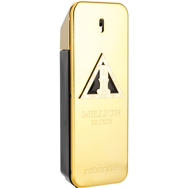 Alternate thumbnail of product