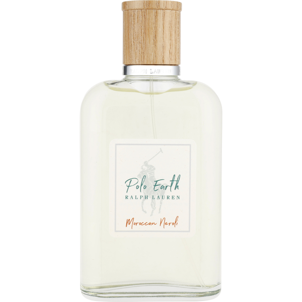 Alternate thumbnail of product