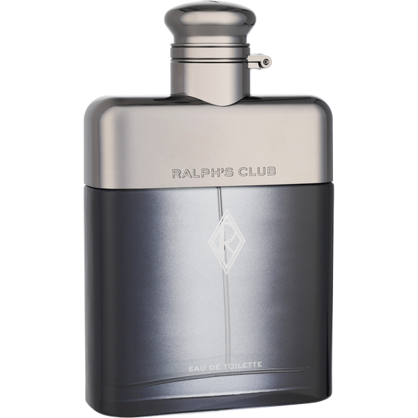 Alternate thumbnail of product