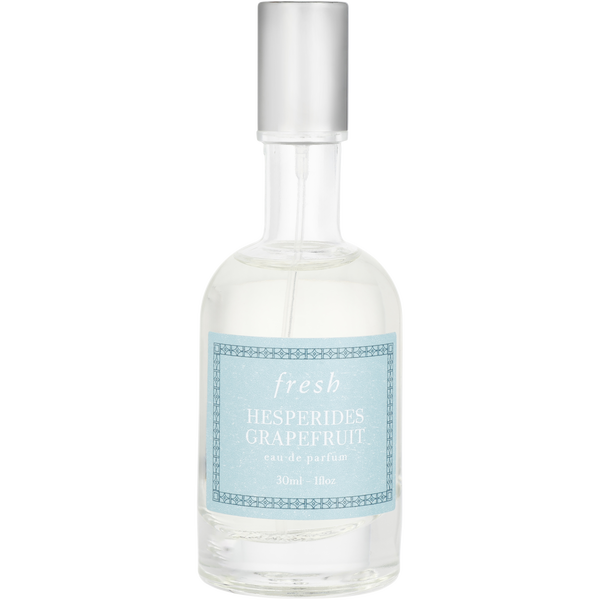 Fresh Hesperides Grapefruit by Fresh, Eau De Parfum Spray 1 oz