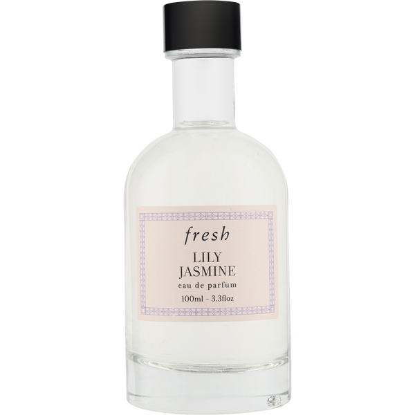 Alternate thumbnail of product