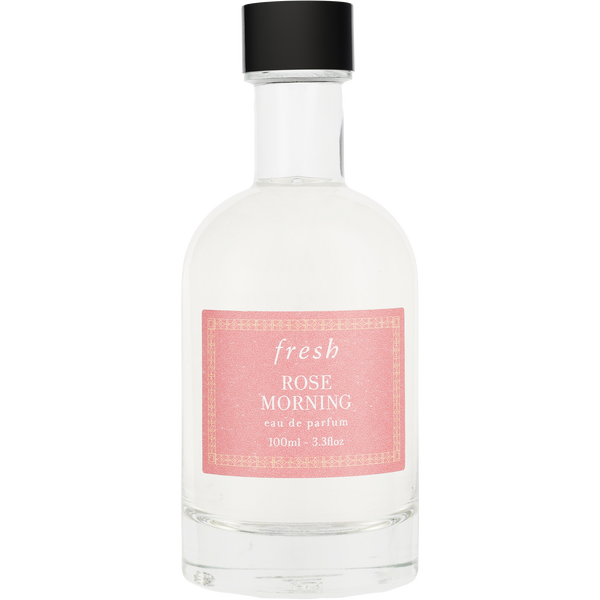 Alternate thumbnail of product