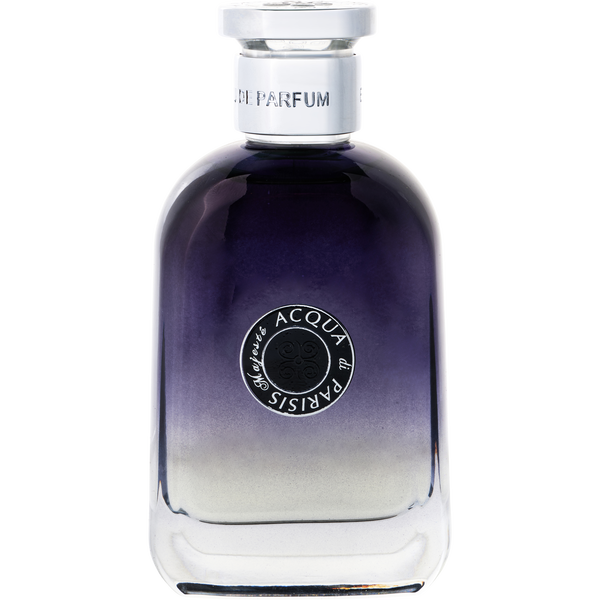 Acqua Di Parisis Majeste by Reyane, Eau De Parfum Spray 3.3 oz, image 2 of 2