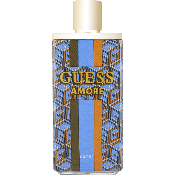 Alternate thumbnail of product
