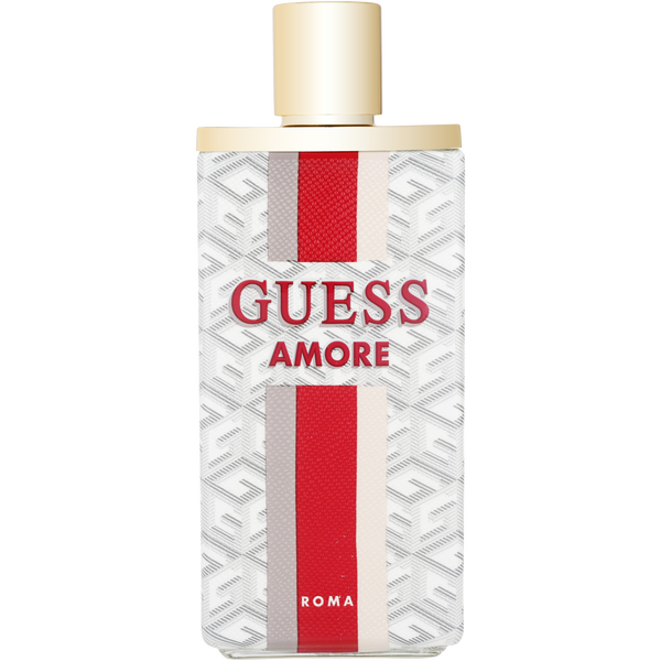 Alternate thumbnail of product