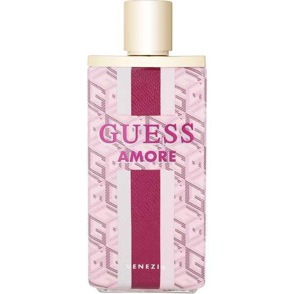 Alternate thumbnail of product