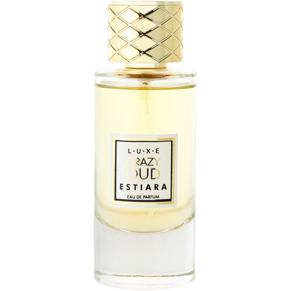 Alternate thumbnail of product