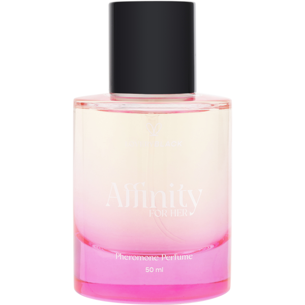 Alternate thumbnail of product