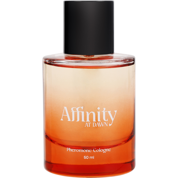 Alternate thumbnail of product