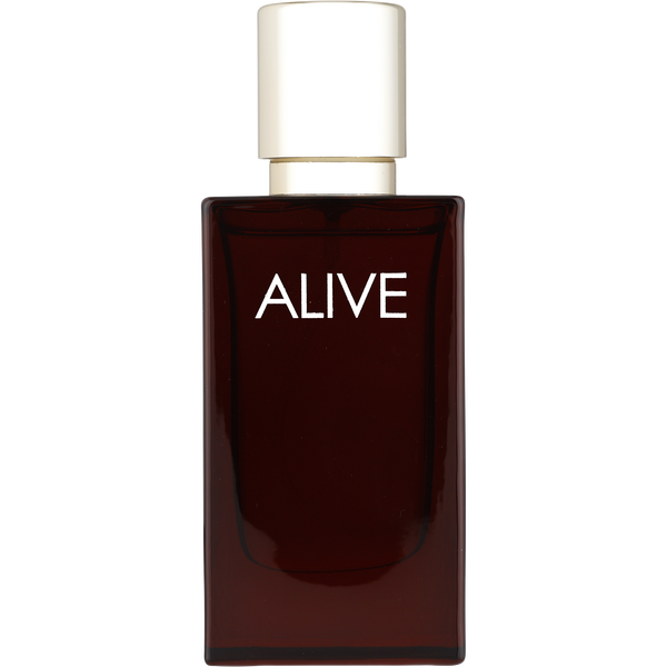 Alternate thumbnail of product