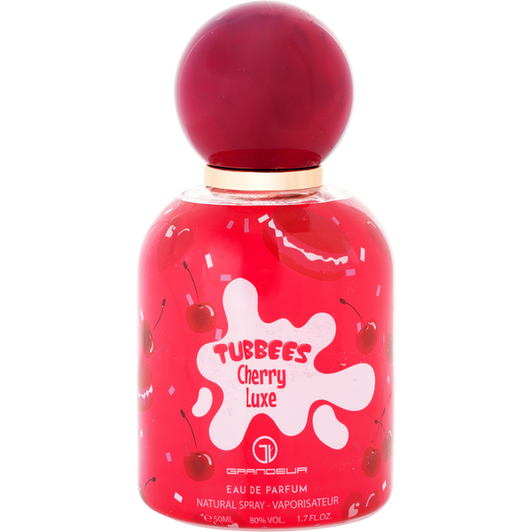 Alternate thumbnail of product