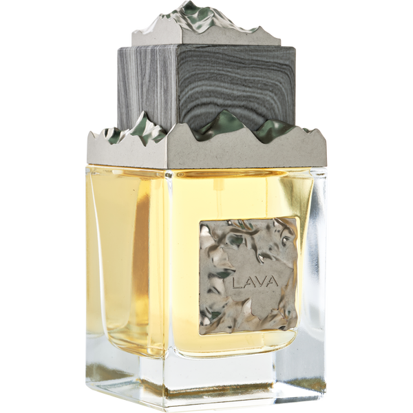 Maison Alhambra Lava by Maison Alhambra, Eau De Parfum Spray 3.4 oz, image 2 of 2