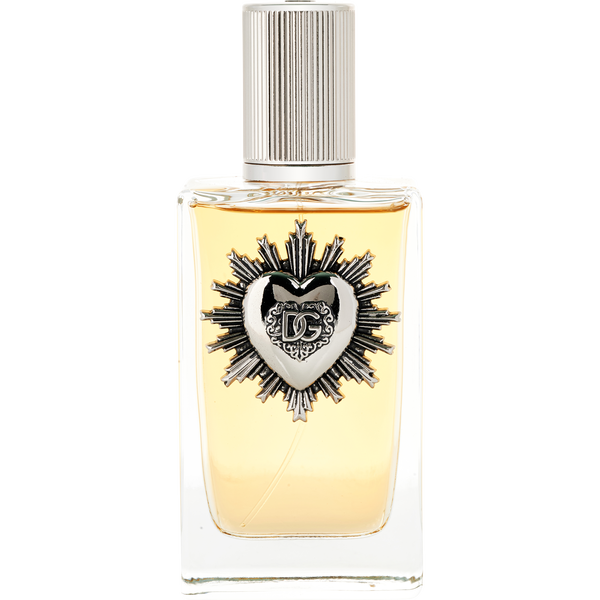 Dolce & Gabbana Devotion by Dolce & Gabbana, Eau De Parfum Spray 3.3 oz, image 2 of 2