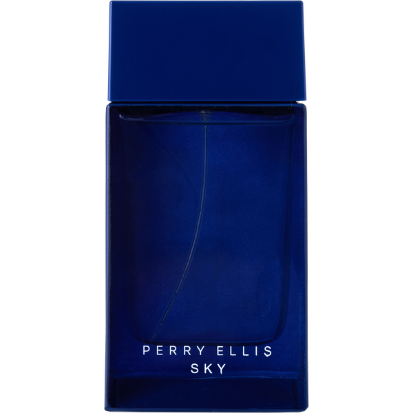 Alternate thumbnail of product