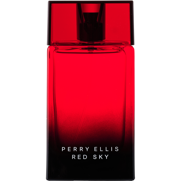 Alternate thumbnail of product