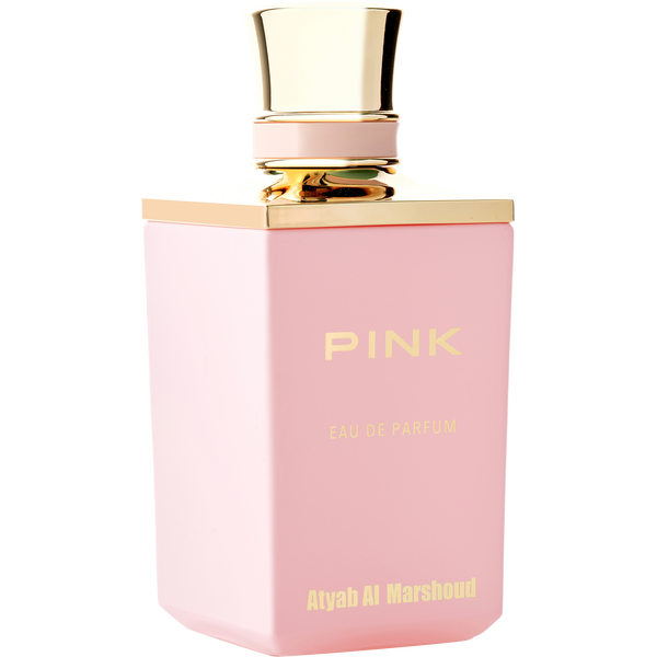 Alternate thumbnail of product