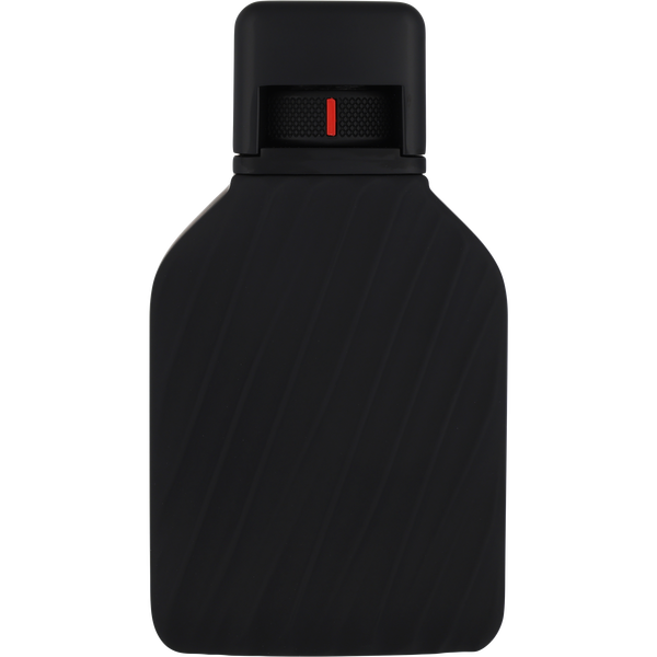 Alternate thumbnail of product