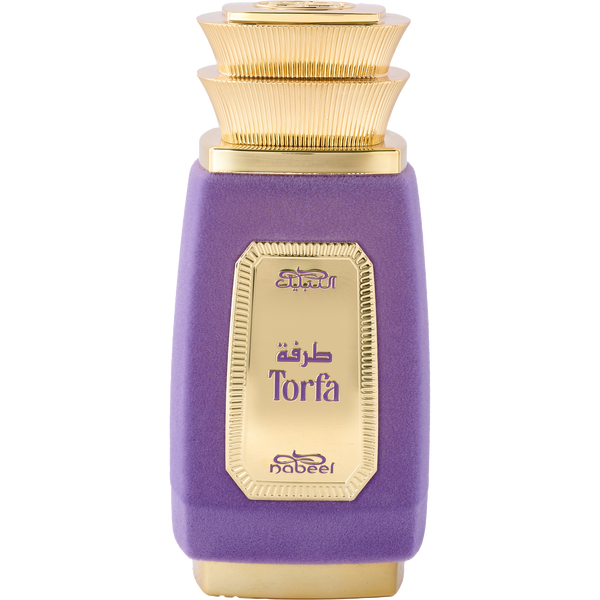 Nabeel Torfa by Nabeel, Eau De Parfum Spray 3.4 oz, image 2 of 2