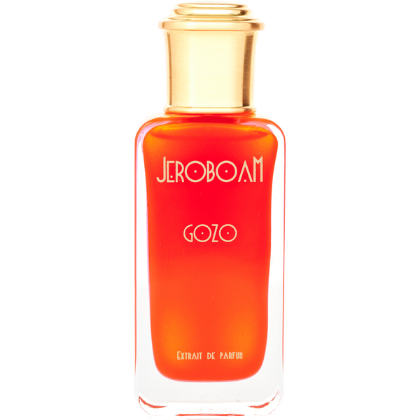 Alternate thumbnail of product