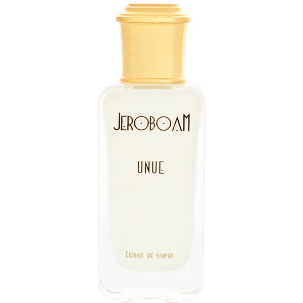 Alternate thumbnail of product