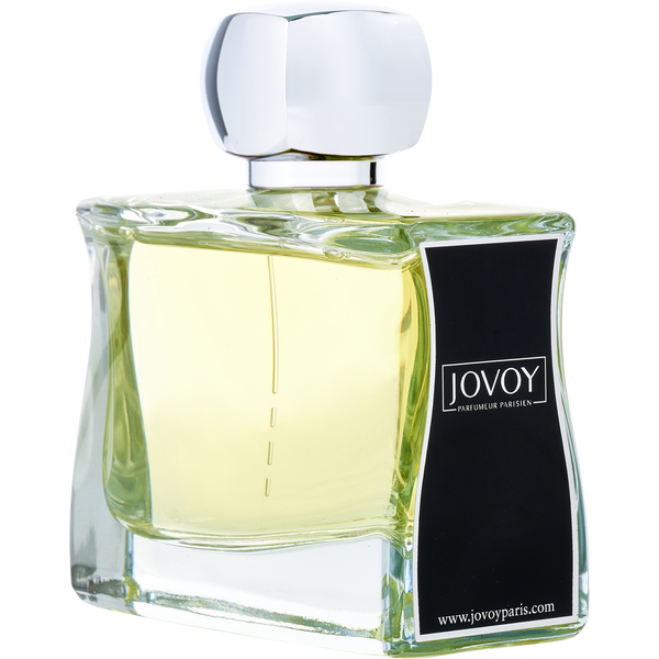 Jovoy Paris Incident Diplomatique by Jovoy, Eau De Parfum Spray 3.4 oz, image 2 of 2