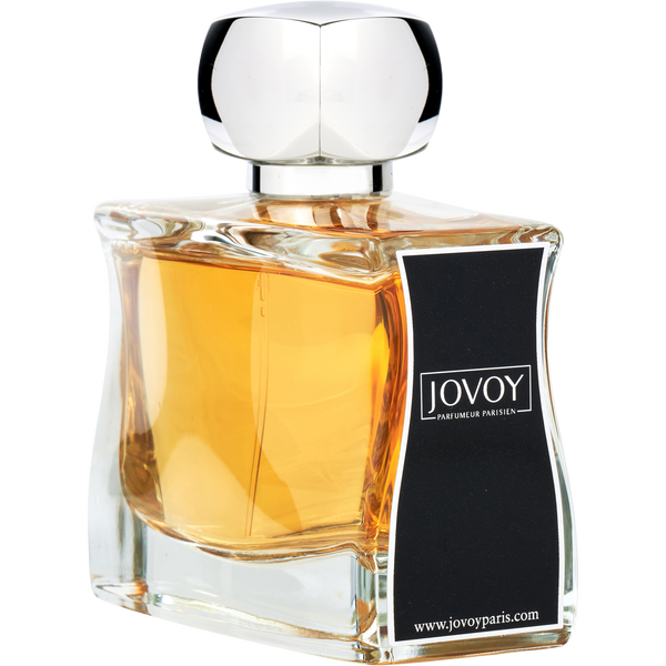Jovoy Paris Touche Finale by Jovoy, Eau De Parfum Spray 3.4 oz, image 2 of 2