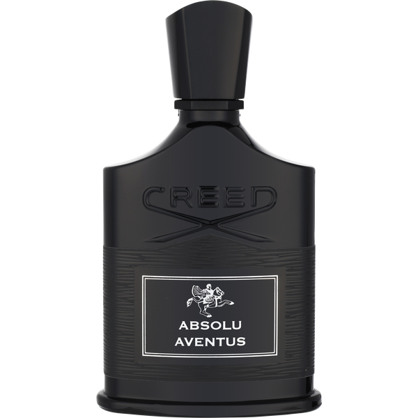 Alternate thumbnail of product