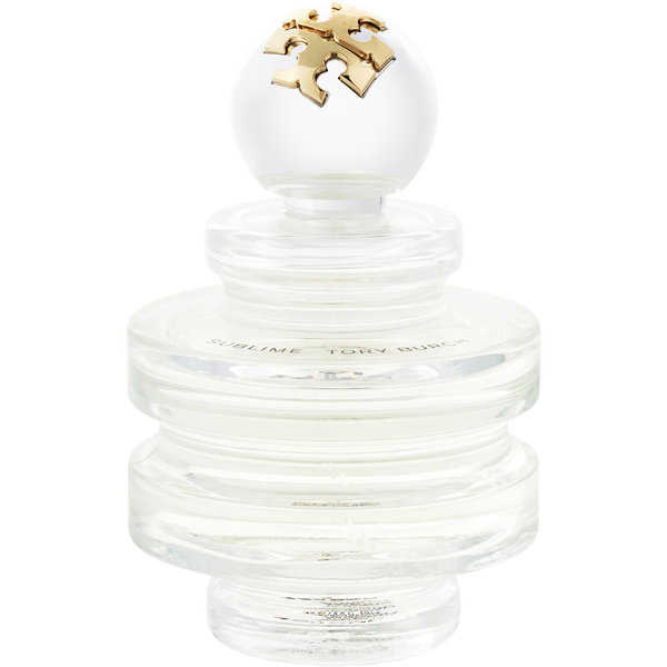 Tory Burch Sublime by Tory Burch, Eau De Parfum Spray 3 oz, image 2 of 2
