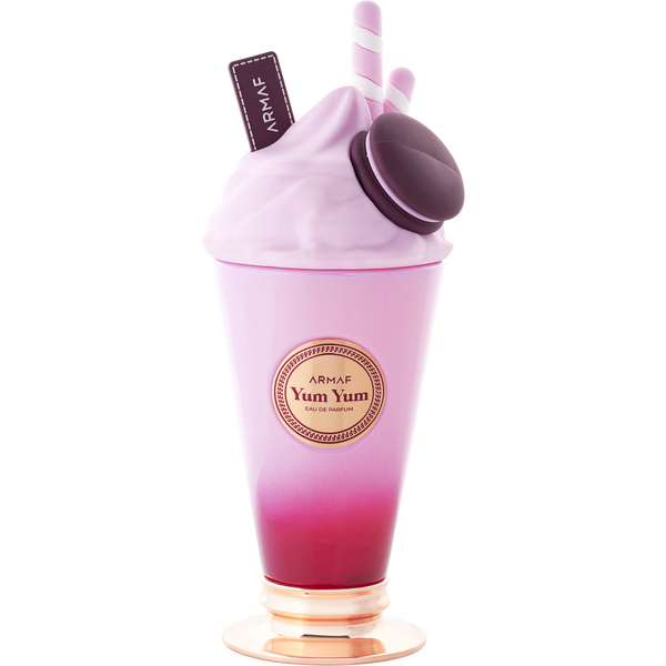 Alternate thumbnail of product
