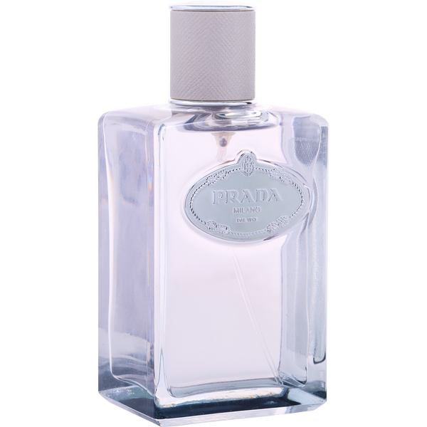 Alternate thumbnail of product