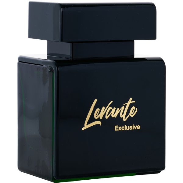 Xerjoff Casamorati Regio by Xerjoff, Eau De Parfum Spray (New Packaging) 3.4 oz, image 2 of 2