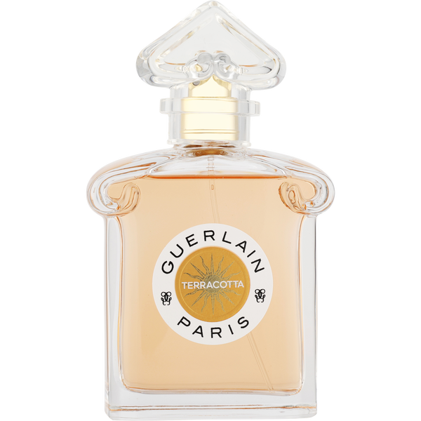 Terracotta by Guerlain, Eau De Toilette Spray 2.5 oz, image 2 of 2
