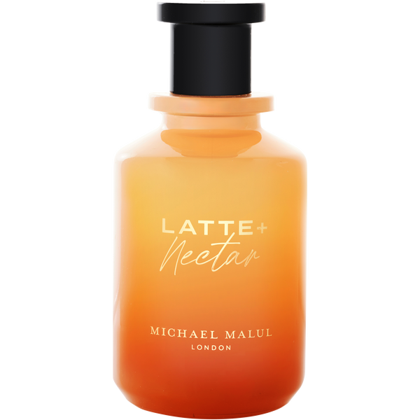 Alternate thumbnail of product