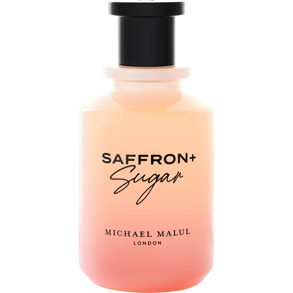 Alternate thumbnail of product