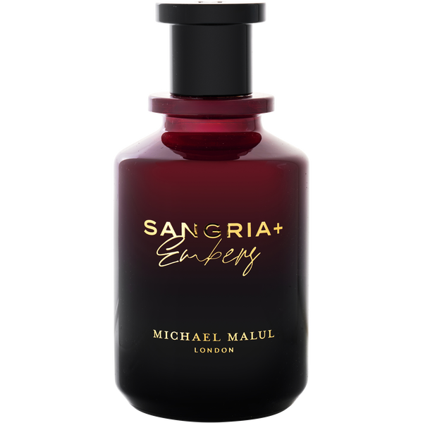 Alternate thumbnail of product