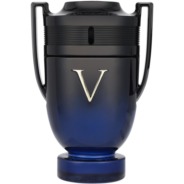 Alternate thumbnail of product