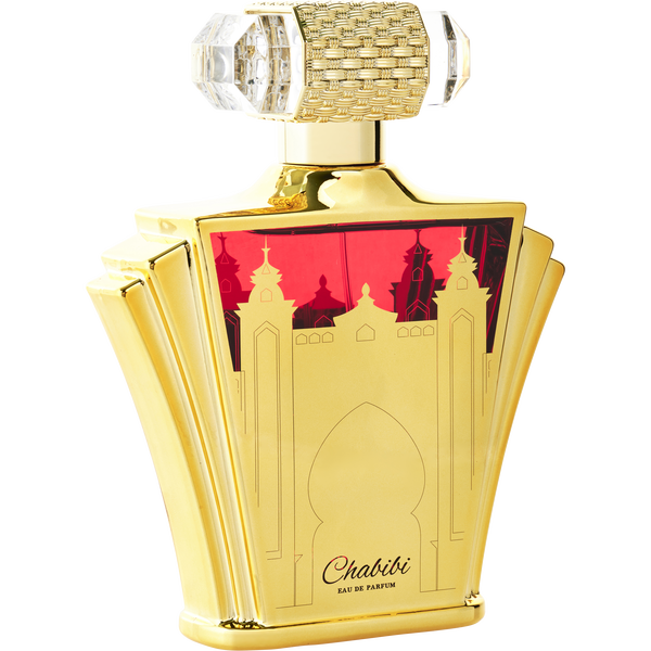 Zakat Z96 by Zakat, Eau De Parfum Spray 3.4 oz, image 2 of 2
