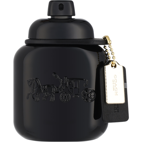 Alternate thumbnail of product